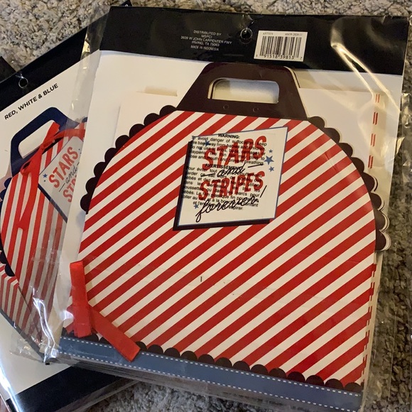 Treat Boxes bundle sale! - Picture 3 of 4